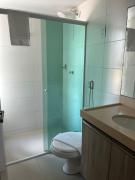 Top Ilha da Restinga