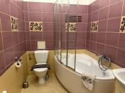 Top Špindlerův Mlýn