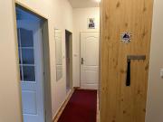 Top Špindlerův Mlýn