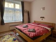 Špindl Cozy Apartment