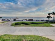 Casa Del Mar 252 - Vista Del Mar