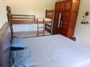 Che Jazmin, your haven of peace and harmony