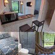 W loft residence entire Apartamentos