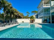 Top Seagrove Beach