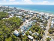 Top Seagrove Beach