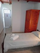 Top Santa Clara del Mar