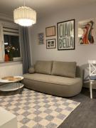 Top Kraków Top Kraków