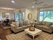 Top Kiawah Island