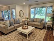 Top Kiawah Island