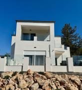 Villa & Apartament Armonia 2 Sol Aura Gavalochori - Vamos KRETA