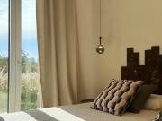 Top Marina di Ragusa