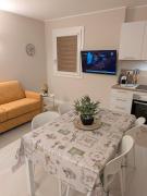 Appartamento Orchidea