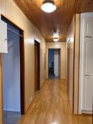 Dream Big House Tervaharju