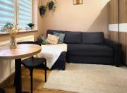 ApartStars Powstańców #17 ApartStars Powstańców #17