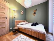 ApartStars Powstańców #17