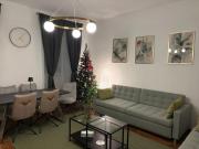 Garden Haven Residence