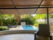 Top Playa Santa Teresa