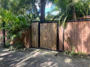 Top Playa Santa Teresa