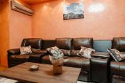 Downtown Cozy Retreat -Apartament Premium Central cu parcare