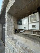 Eleousa Cozy Apartment