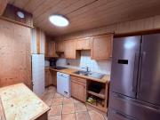 Top La Plagne Tarentaise