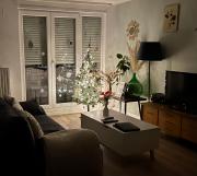 Le St-Arnould - Vue Cathédrale, central & calme