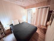 Top La Plagne Tarentaise