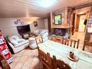 Top La Plagne Tarentaise