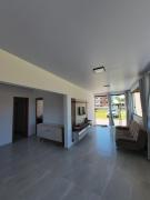 Top Palhoça