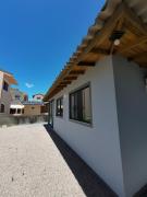 Top Palhoça
