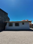 Top Palhoça