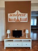 Albert Apartment near MVM Dome