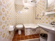 Top Toscolano Maderno