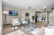 Top Calgary