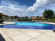 Exclusive Flat Villa Hípica