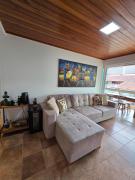 Exclusive Flat Villa Hípica