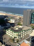 Top Salvador