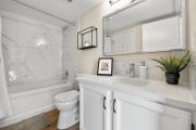 Top Calgary