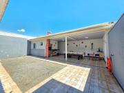 Casa 3 Quartos 3 Banheiros 15 min Centro