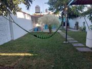 Top San Agustin de las Juntas