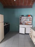 Top San Agustin de las Juntas