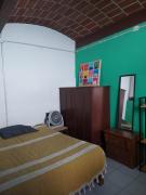 Top San Agustin de las Juntas