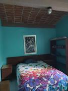 Top San Agustin de las Juntas