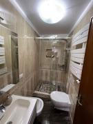 Top Montecatini Terme