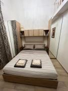 Top Montecatini Terme