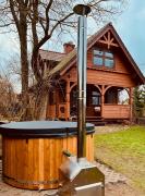 Top Bokiny Top Bokiny