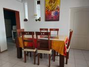 Top San Agustin de las Juntas