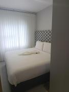 Top Gaborone