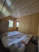 Top Świętne Top Świętne