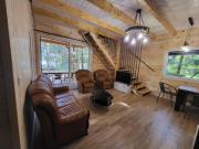 Top Świętne Top Świętne